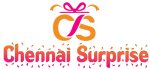 Chennai Surprise