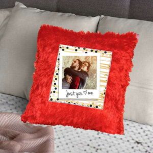 Love – Pillow gift